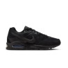 AIR MAX COMMAND