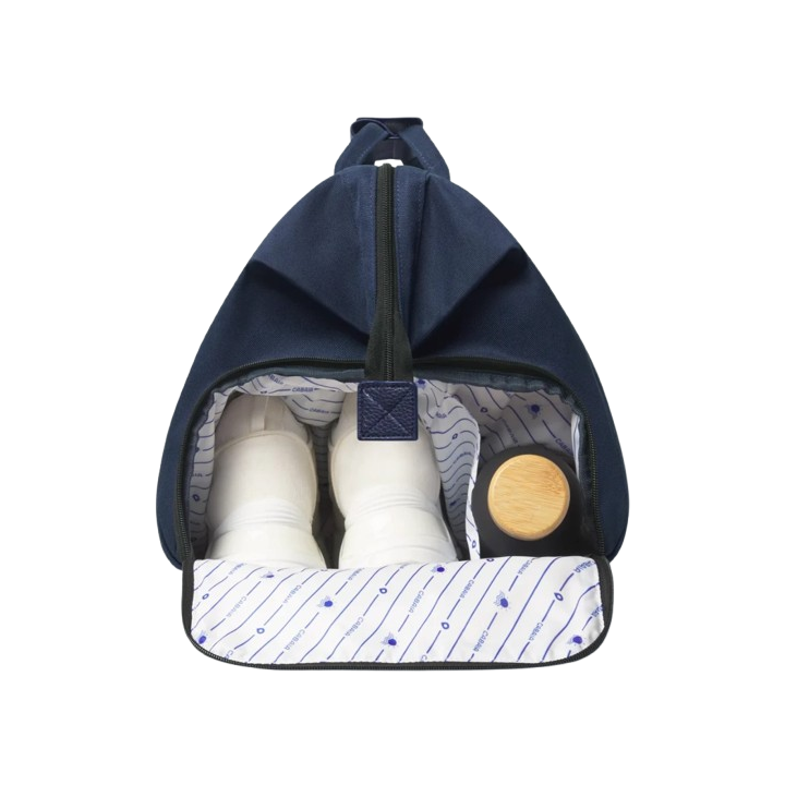 sac de voyage cabaÏa