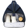 sac de voyage cabaÏa