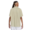 Nike Polo M NK Club SS Polo Piqué Homme