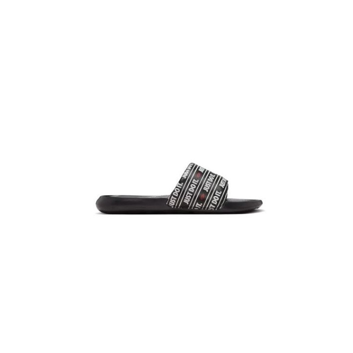 NIKE VICTORI ONE SLIDE PRINT