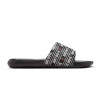 NIKE VICTORI ONE SLIDE PRINT