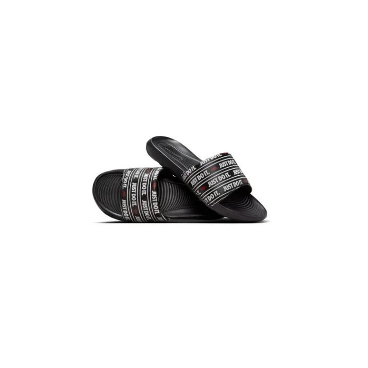 NIKE VICTORI ONE SLIDE PRINT