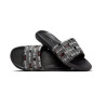 NIKE VICTORI ONE SLIDE PRINT
