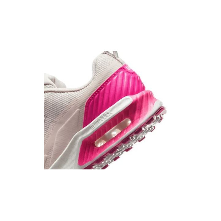 AIR MAX BIA (GS)