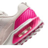 AIR MAX BIA (GS)