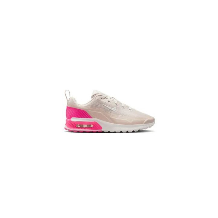 AIR MAX BIA (GS)