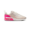 AIR MAX BIA (GS)