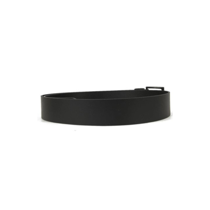 ceinture ashlan metal levi's