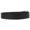 ceinture ashlan metal levi's