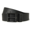 ceinture ashlan metal levi's