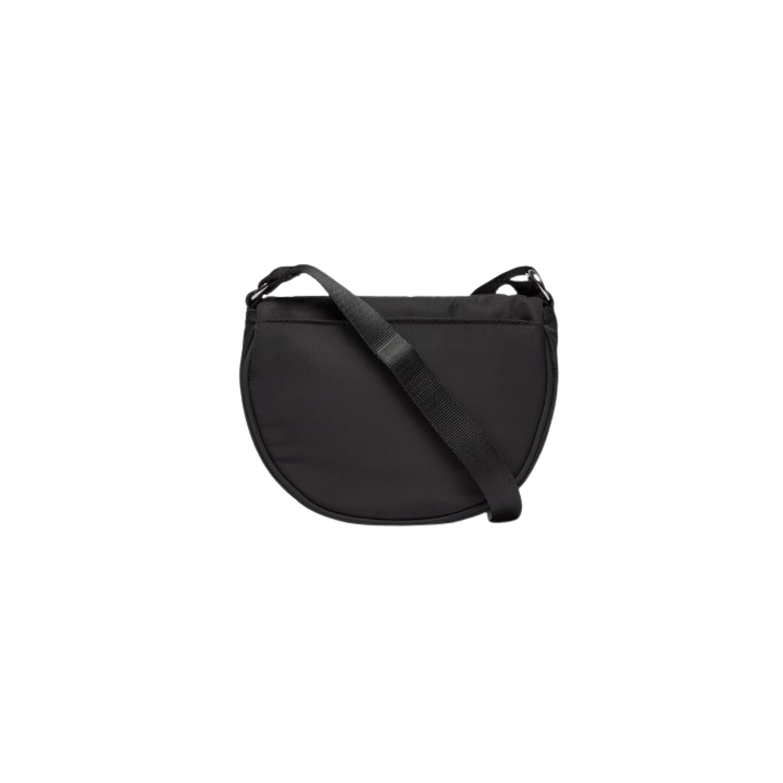 sac à main noir levi's