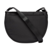 sac à main noir levi's