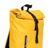 sac à dos jaune eastpak