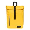 sac à dos jaune eastpak