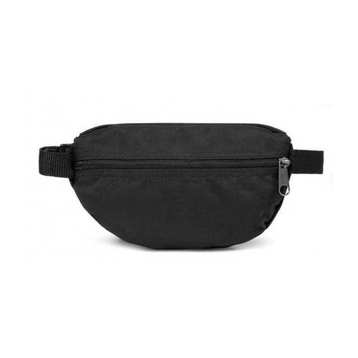 sac banane noir eastpak