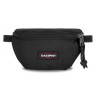 sac banane noir eastpak