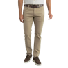 SIGNATURE PANTALON JEANS STRAIGHT