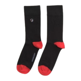 CLASSIC CHAUSSETTES