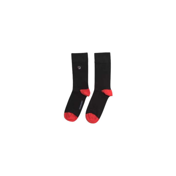 CLASSIC CHAUSSETTES