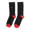 CLASSIC CHAUSSETTES