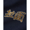 sweat bleu name it