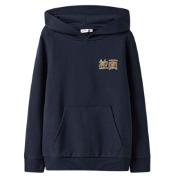 sweat bleu name it