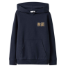 sweat bleu name it