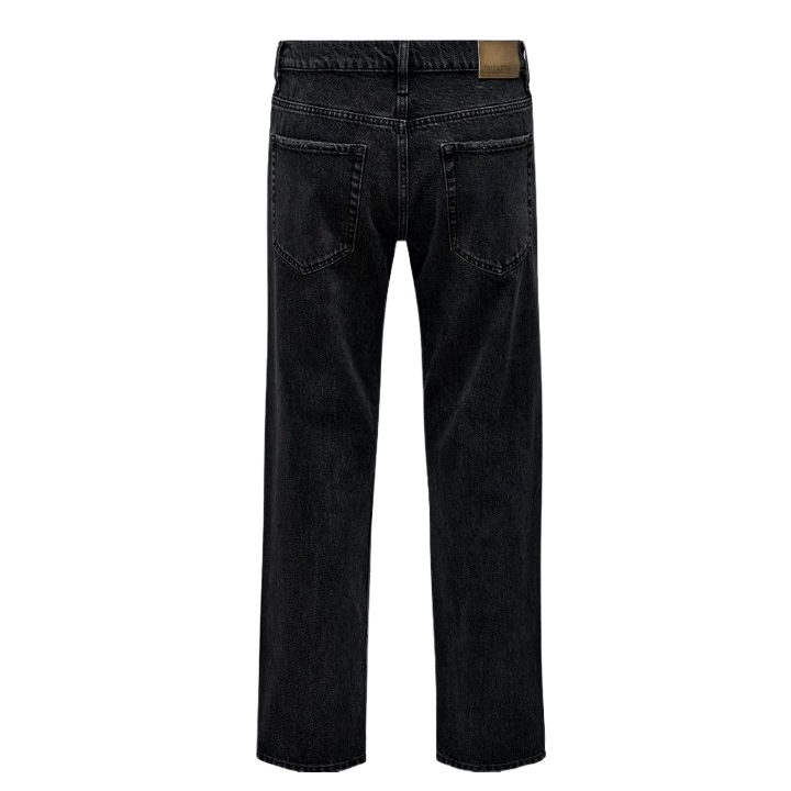 jean noir only & sons