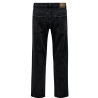 jean noir only & sons