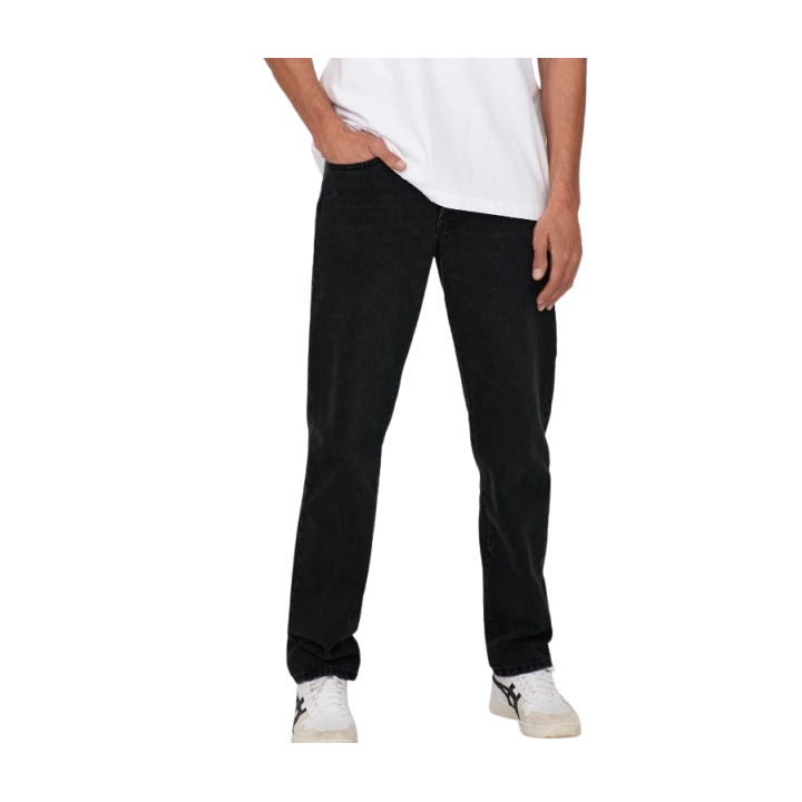 jean noir only & sons