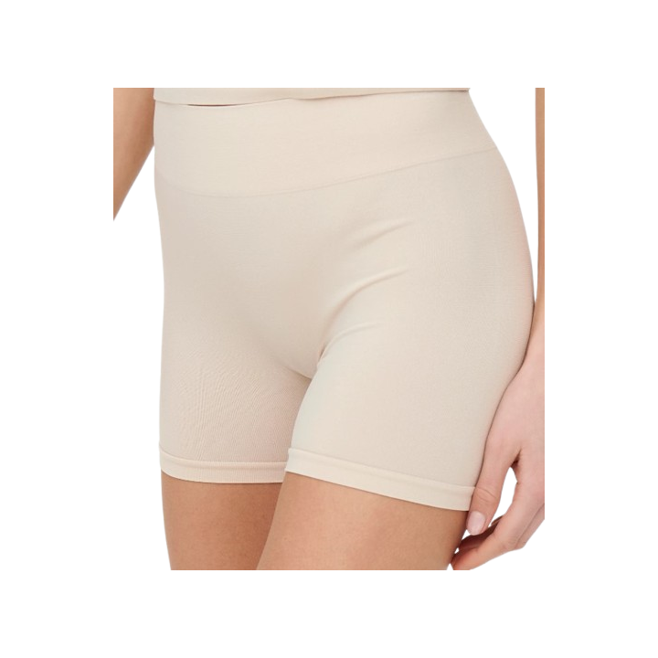 short beige only