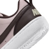 Nike Baskets Court Borough Low Recraft GS Enfant