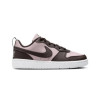 Nike Baskets Court Borough Low Recraft GS Enfant