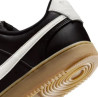 chaussures nike court vision lo