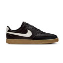 NIKE Court Vision Low Chaussures Homme
