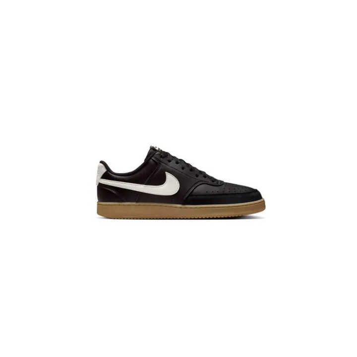 chaussures nike court vision lo