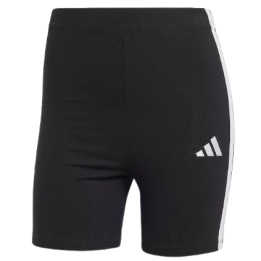 short noir adidas