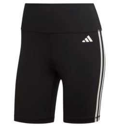 short noir adidas