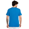 Nike T-shirt M NSW Tee Icon Futura Homme