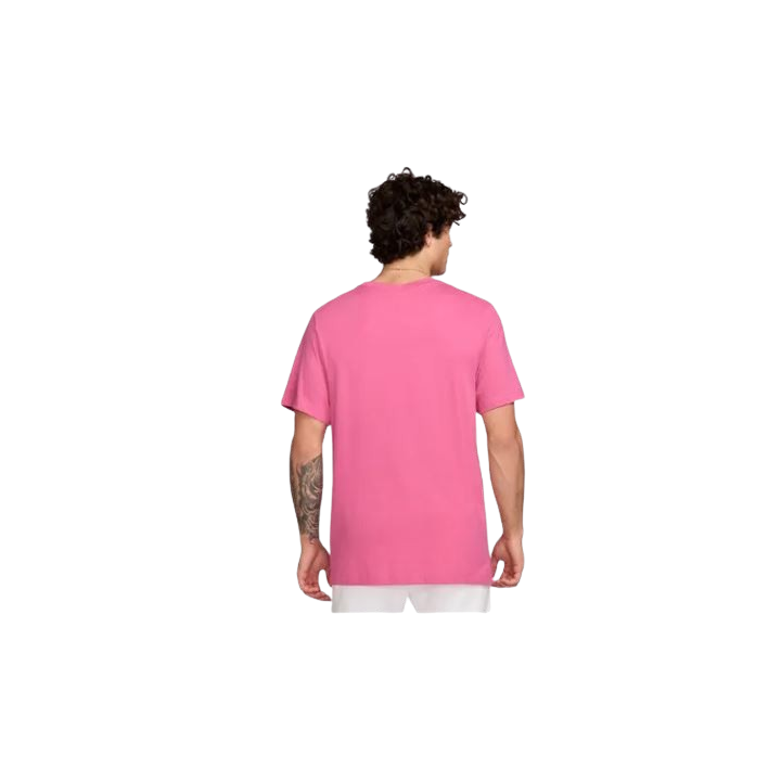 M NSW TEE ICON FUTURA
