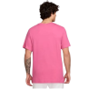M NSW TEE ICON FUTURA