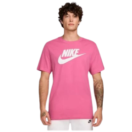 M NSW TEE ICON FUTURA