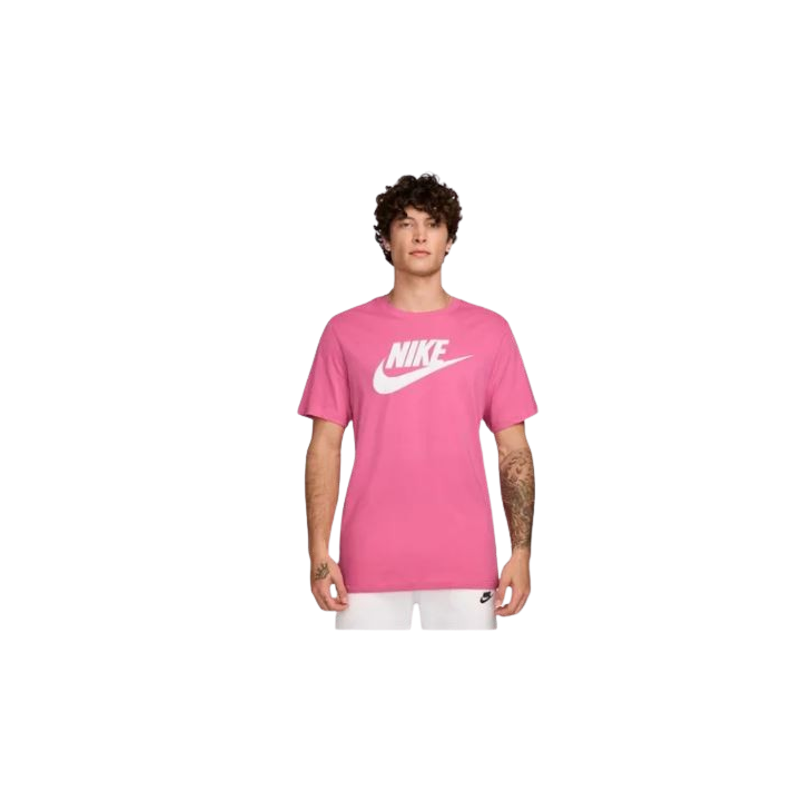 M NSW TEE ICON FUTURA