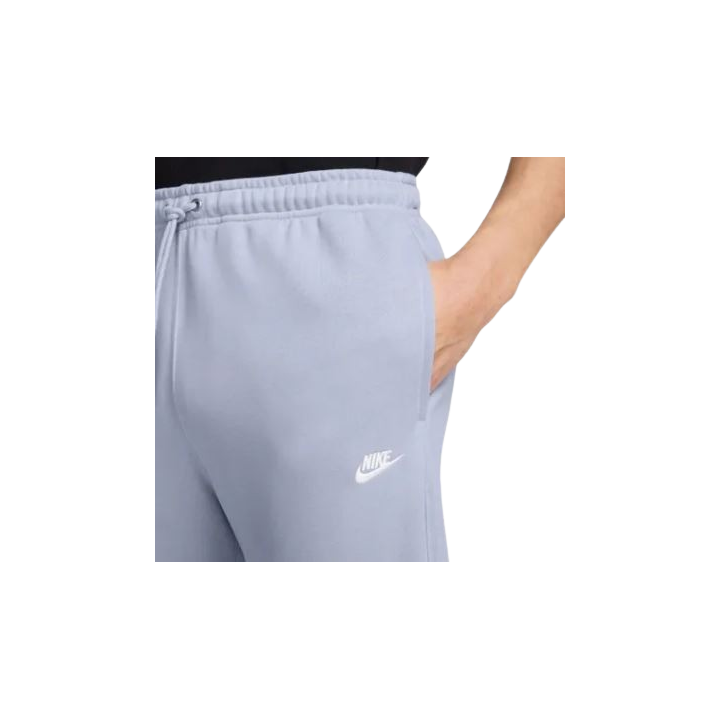 M NK CLUB FT JOGGER