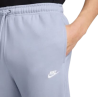 M NK CLUB FT JOGGER