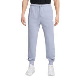 M NK CLUB FT JOGGER