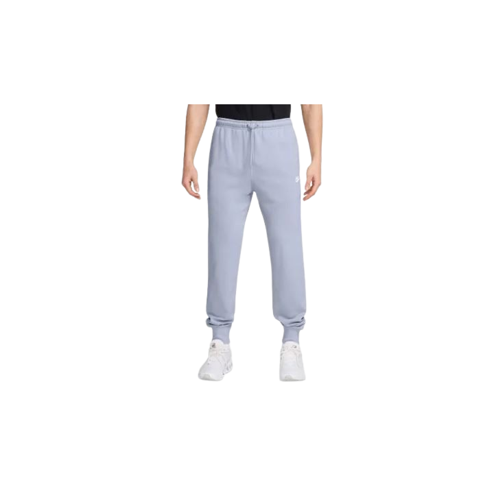 M NK CLUB FT JOGGER