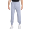 M NK CLUB FT JOGGER