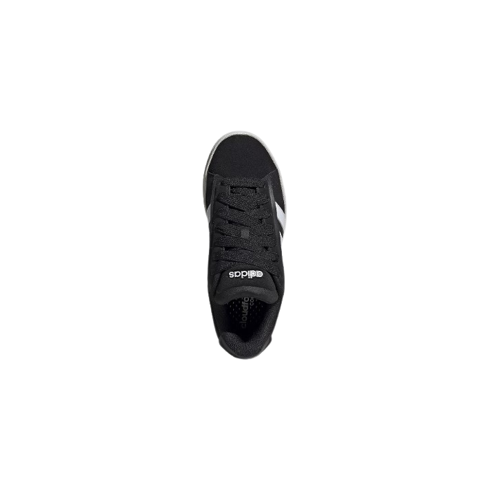 chaussures grand court alpha 00s